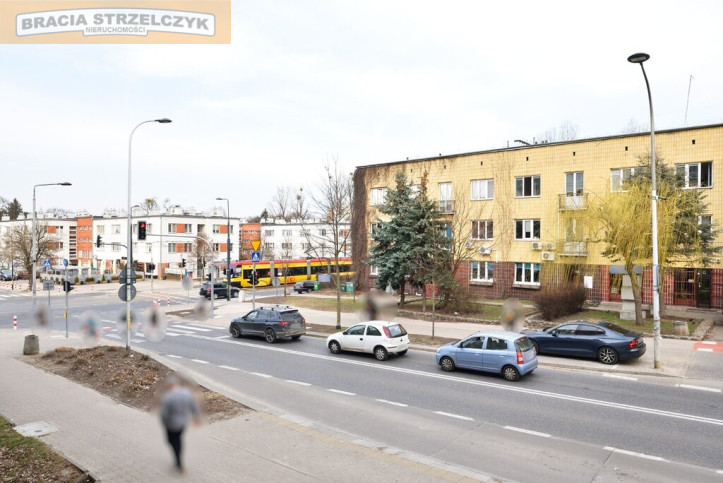 Mieszkanie Sprzedaż  Wola Deotymy 10